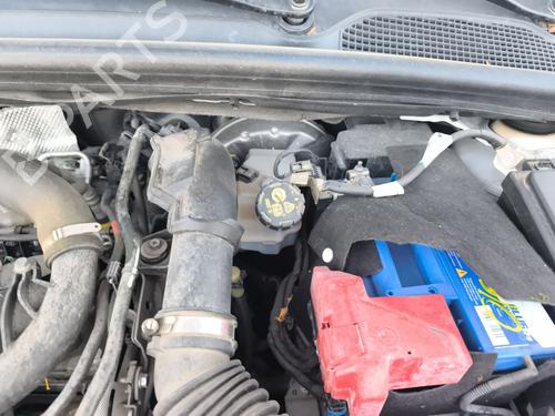 Servo brake RENAULT CLIO V (B7_) 1.0 TCe 100 (B7MT) | BP39536570M42 - Image 2