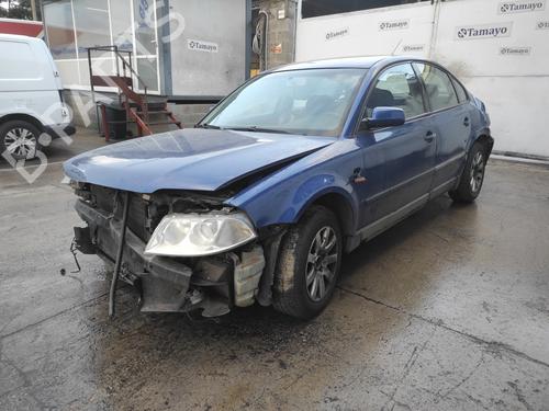 Kraftstoffpumpe VW PASSAT B5.5 (3B3)  | BP21044662M76 