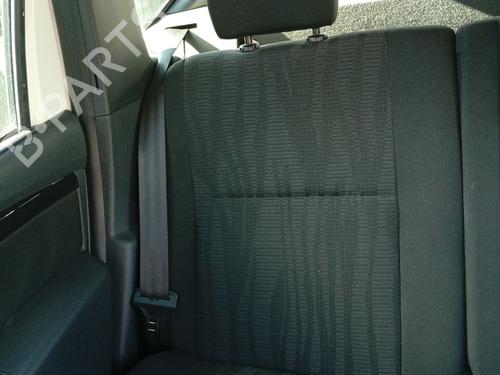 rear-right-seatbelt-dacia-duster-hs_-2010-2011-2012-2013-2014-2015-2016-2017-2018-33799778 main image