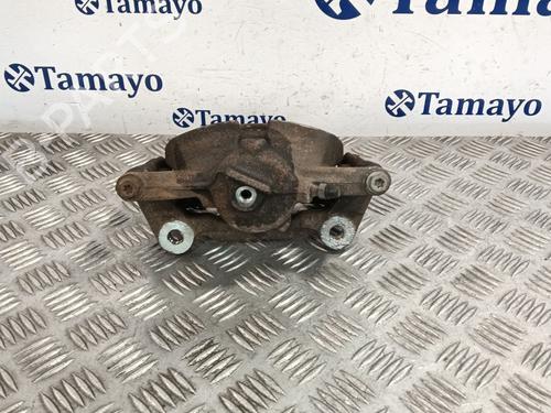 Right front brake caliper VW GOLF VII (5G1, BQ1, BE1, BE2)  | BP28439834M104 