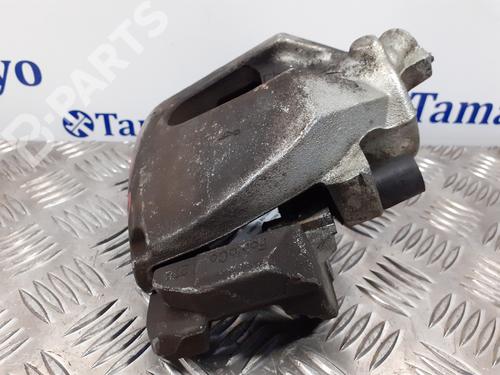 Right front brake caliper FORD FOCUS III Turnier  | BP11565118M104 