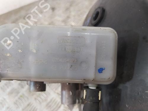 Servo brake FORD TRANSIT COURIER B460 Box Body/MPV 1.5 TDCi | BP39688389M42 - Image 3