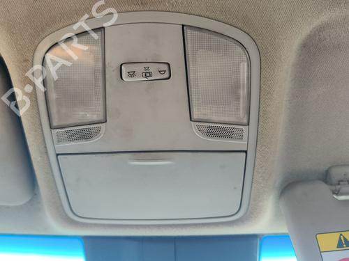 Luz interior Luz interior 39560664 39560664