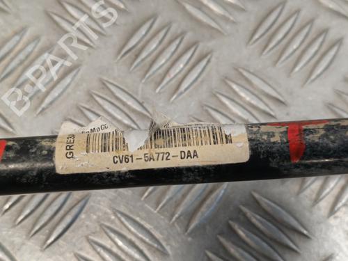 Anti roll bar FORD KUGA II (DM2)  | BP16135352M96 