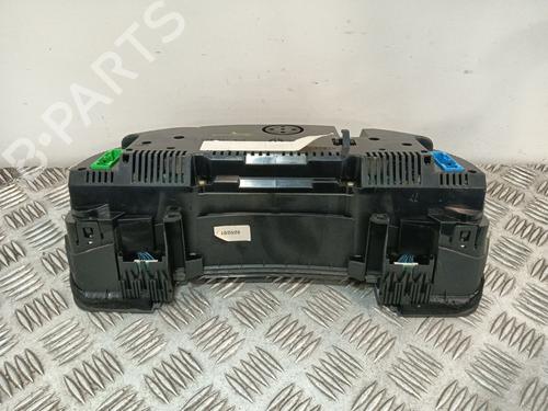 Instrument cluster AUDI A4 B6 (8E2) 1.8 T | BP33953225C47  - Image 5