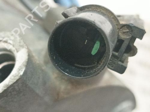 AC compressor MITSUBISHI LANCER VIII Sportback (CX_A)  | BP33965429M34  - Image 6