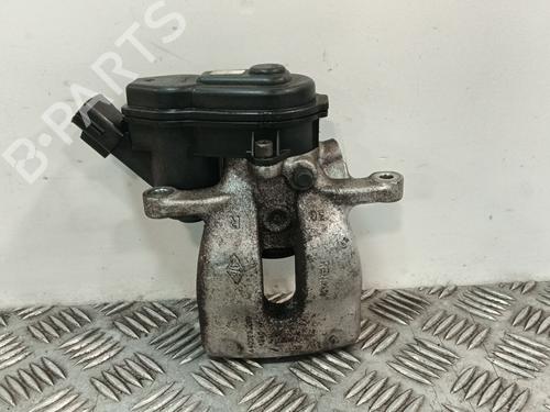 Used Right rear brake caliper Right rear brake caliper RENAULT SCÉNIC IV (J9_) 1.5 dCi 110 (110 hp) 33163198 33163198