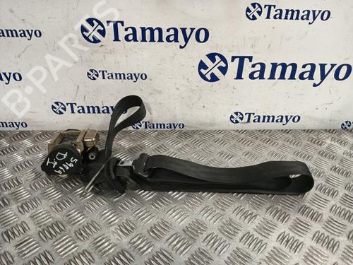 front-left-seatbelt-peugeot-307-sw-3h-2002-2003-2004-2005-2006-2007-2008-2009-31829091 main image