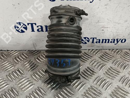 Used Pipe MAZDA CX-3 (DK) 2.0 SKYACTIV-G (DK5W, DK6W) (120 hp) 30028183