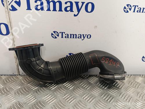 Used Pipe LAND ROVER DISCOVERY SPORT (L550) [2014-2025]  23197744