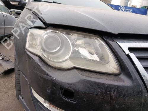 Used Right headlight Right headlight 38624636 38624636