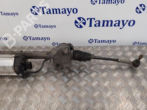 Steering rack VW GOLF VI (5K1) 1.6 TDI | BP8793025M22 