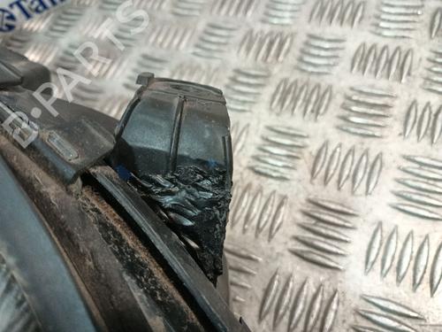 Right headlight OPEL ZAFIRA A MPV (T98) | BP32280932C29