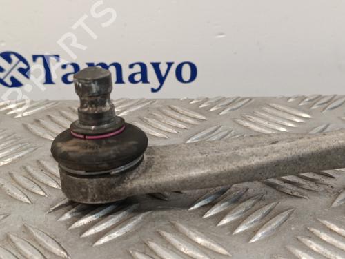 Left front suspension arm AUDI A5 (8T3) 2.0 TDI | BP16358086M12 