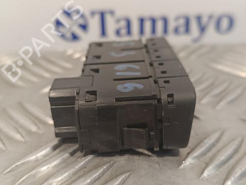 Switch FORD FOCUS III 1.0 EcoBoost | BP16757809I30