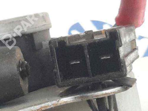 Front right window mechanism NISSAN ALMERA I Hatchback (N15)  | BP2965239C23 