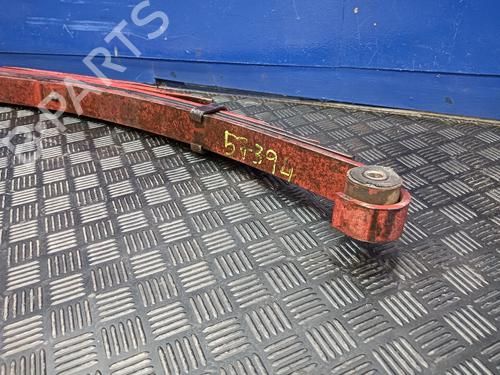 Other IVECO DAILY III Van | BP23194230O1