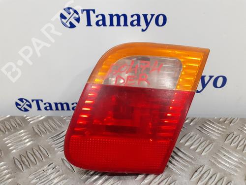 Used Right tailgate light Right tailgate light BMW 3 (E46) 325 i (192 hp) 9823906 9823906