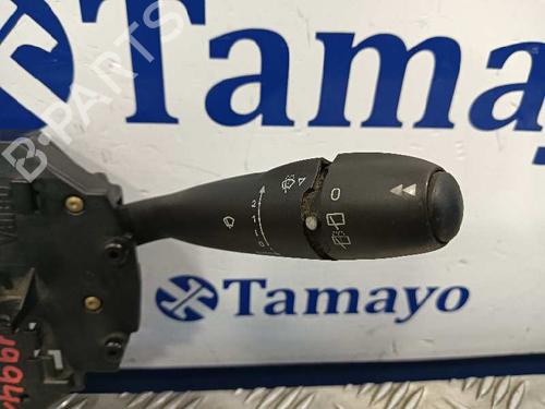 Switch CITROËN C4 I (LC_) 1.6 HDi | BP24548814I30 