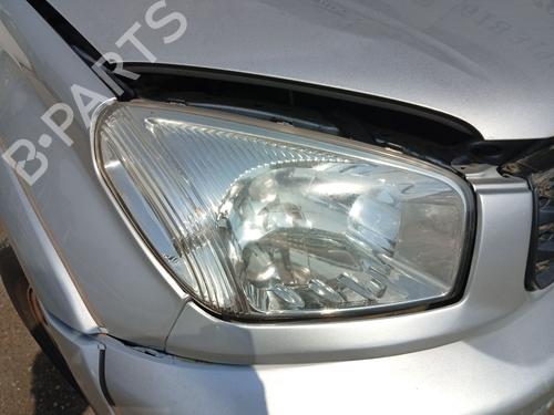 Used Right headlight Right headlight 37467686 37467686