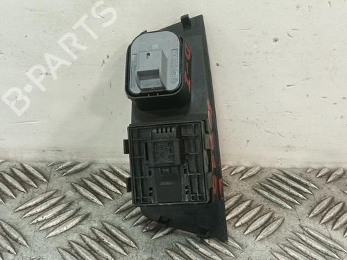 Left front window switch AUDI A1 (8X1, 8XK) 1.6 TDI | BP36703069I27 - Image 2