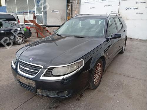 Krængningsstabilisator Krængningsstabilisator RENAULT CLIO I (B/C57_, 5/357_) 1.2 (B/C/S577) (54 hp) 36998629 36998629