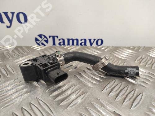 Electronic sensor MERCEDES-BENZ E-CLASS (W213)  | BP12182770M84 
