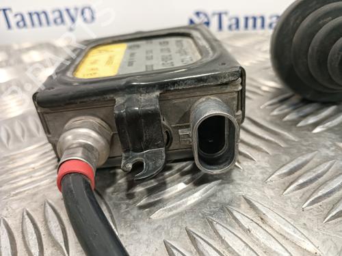 Module xenonverlichting KIA OPIRUS (GH) 3.5 | BP20481155C53 