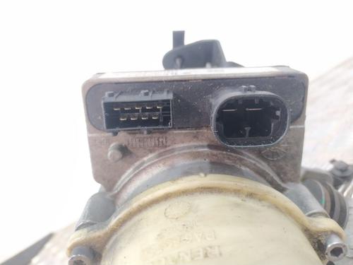 Steering pump DACIA DUSTER (HS_) | BP39503217M99 - Image 4