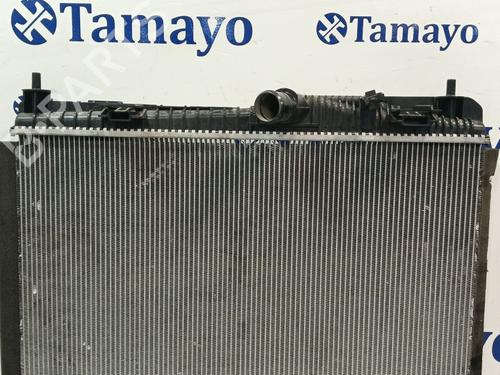 Water radiator FORD PUMA (J2K, CF7) 1.0 EcoBoost | BP32719224M31 - Image 2