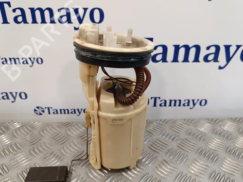 Fuel pump VW GOLF IV (1J1) 1.6 | BP15194664M76 