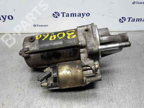 Starter SUZUKI LIANA (ER, RH_) 1.6 (RH416) | BP912042M8 