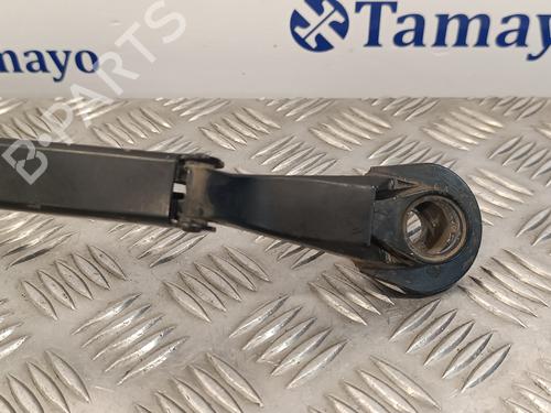 Front windshield wiper arm BMW 7 (E38) 750 i, iL | BP16727583C143 
