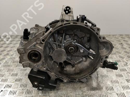Used Gearbox Gearbox 35920574 35920574