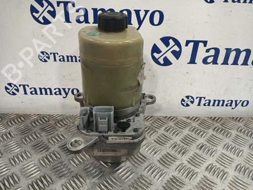 Used Steering pump FORD KUGA I 2.0 TDCi (140 hp) 31013537