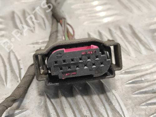 Cable AUDI Q7 (4LB)  | BP18119753E12 