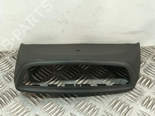 Altro Altro OPEL CROSSLAND X / CROSSLAND (P17, P2QO) 1.2 (75) (110 hp) 34244513 34244513