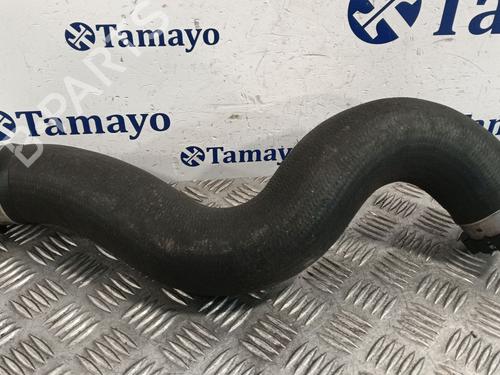Pipe BMW 1 (F21)  | BP29136528M125 
