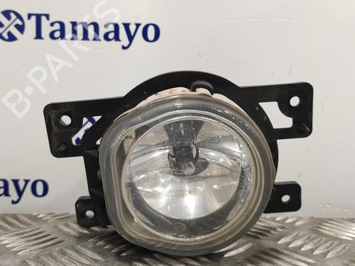 Used Left front fog light FIAT BRAVO II (198_) [2006-2016]  18167857