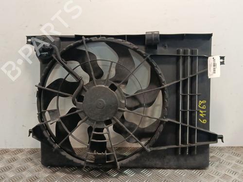 Termoventilador Termoventilador 39080154 39080154