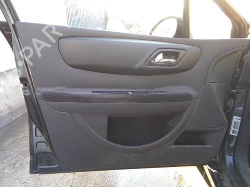 Switch CITROËN C4 I (LC_) 1.6 HDi | BP11949230I30 