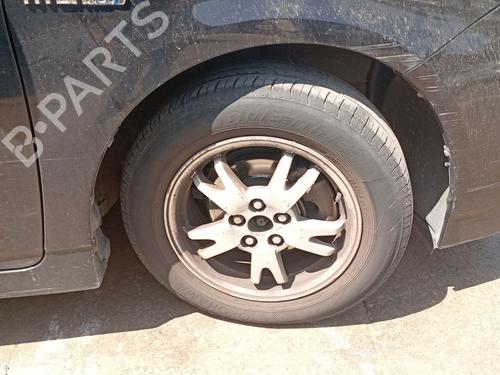 Used Right front brake caliper Right front brake caliper 37537878 37537878