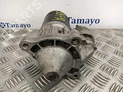Starter CITROËN JUMPER I Bus (230P)  | BP26692380M8 