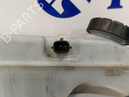 Brake master cylinder DACIA LODGY (JS_)  | BP18041178M77 