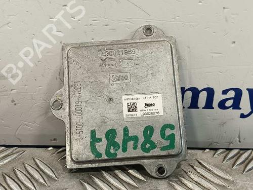 Xenon ballast BMW X1 (E84)  | BP24503016C53 