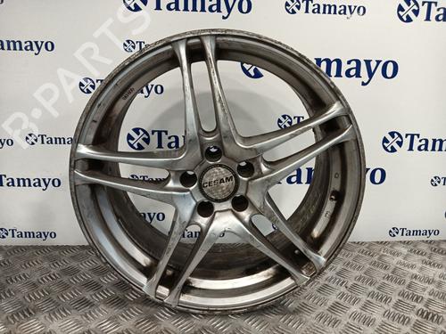 Fælk SEAT LEON (1M1) 1.9 TDI (110 hp) 30131540