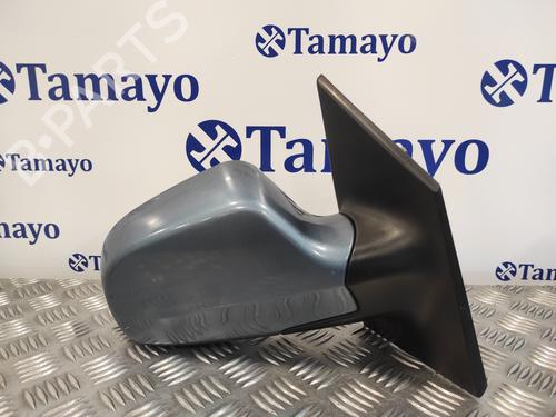 Right mirror HYUNDAI MATRIX (FC)  | BP15398317C27 