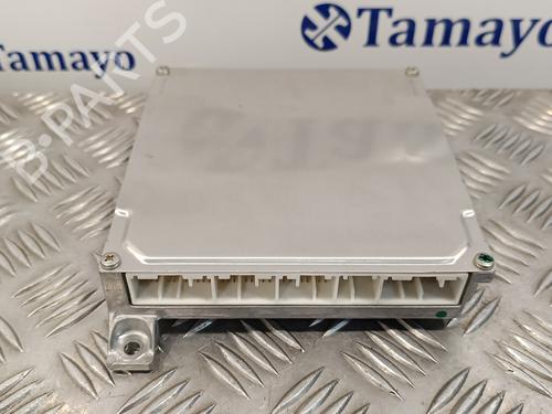 Elektronisk modul HONDA INSIGHT (ZE_) 1.3 IMA (ZE2) (99 hp) 15138977