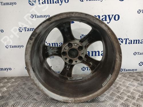 Rim MERCEDES-BENZ CLK (C209) CLK 320 (209.365) | BP29239984C45 