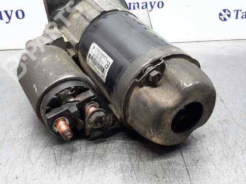 Starter SUBARU LEGACY III Estate (BH) 3.0 H6 AWD (BHE) | BP1018830M8 